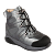Ботинки утепленные с мехом TW-574-3 Твики (Twiki)