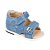 Сандалеты с открытым носком TW-139-20 Твики (Twiki)