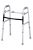 tn-301 tn-301