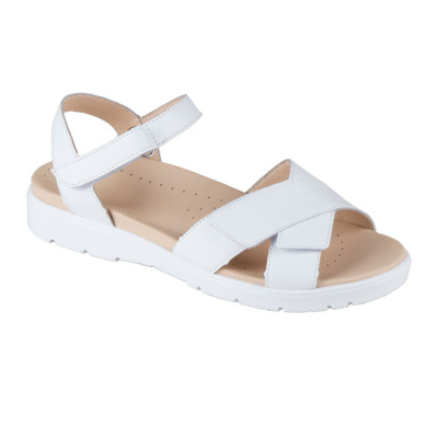 Сандалии ортопедические женские Dr Thomas DTD-100-11