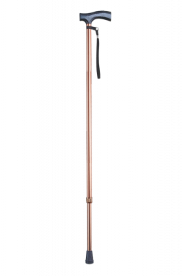 ca833l2