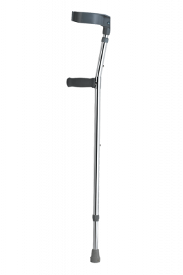 ca852l1