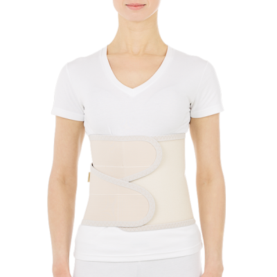 t-1334_front