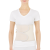t-1334_front