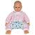 Шина Фрейка. Детский бандаж на тазобедренный сустав Т.42.32 (Т-8402)