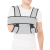 t-8101_front