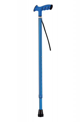 tn-127