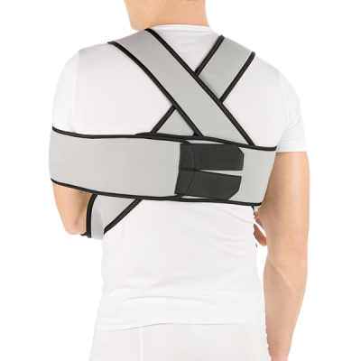 t-8101_spine