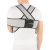 t-8101_spine
