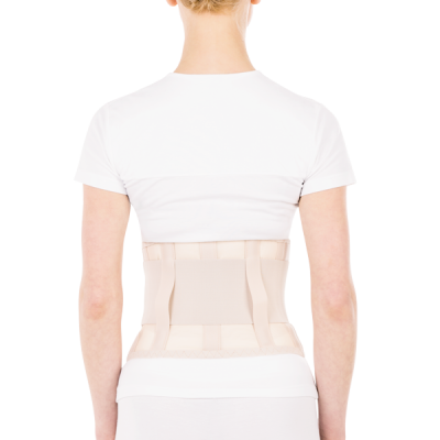 t-1442_spine