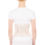 t-1442_spine
