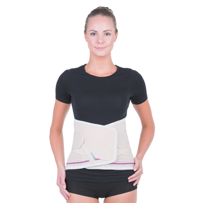 T-1502_front_b