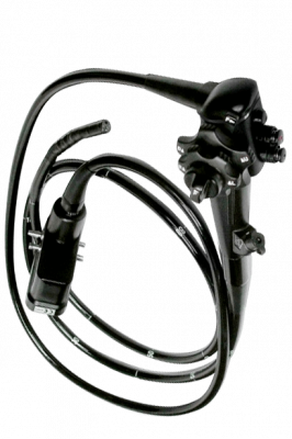 Колонофиброскоп FC-38LV Pentax_1