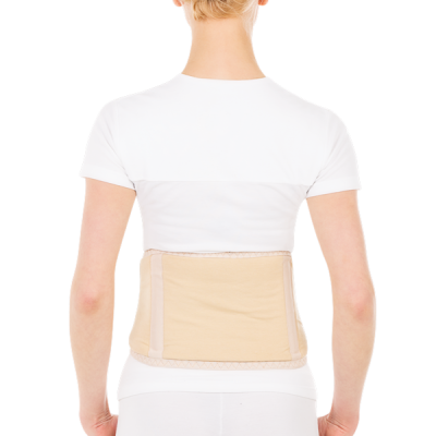 t-1682_spine