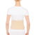 t-1682_spine