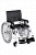 Инвалидные коляски и кресла-каталки